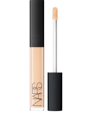NARS Radiant Creamy Concealer (light 2.75 Cannelle)